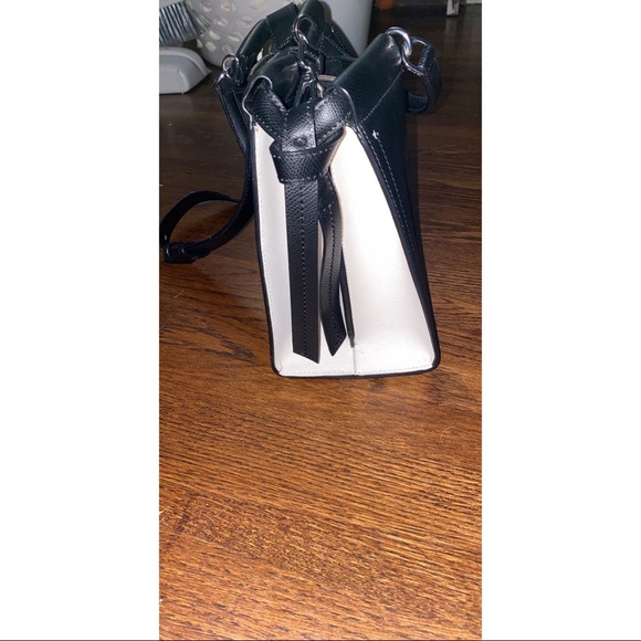 Calvin Klein Handbag - Picture 2 of 3